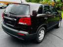Thumbnail image of 2012 Kia Sorento at ALIBABA MOTORS