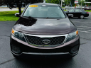 Thumbnail image of 2012 Kia Sorento at ALIBABA MOTORS