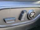 Thumbnail image of 2023 Jeep Grand Cherokee at Dan Vaden Of Brunswick Chevrolet Cadillac - New