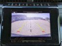 Thumbnail image of 2023 Jeep Grand Cherokee at Dan Vaden Of Brunswick Chevrolet Cadillac - New