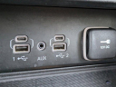 Thumbnail image of 2023 Jeep Grand Cherokee at Dan Vaden Of Brunswick Chevrolet Cadillac - New