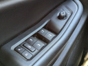 Thumbnail image of 2023 Jeep Grand Cherokee at Dan Vaden Of Brunswick Chevrolet Cadillac - New