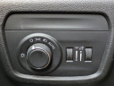Thumbnail image of 2023 Jeep Grand Cherokee at Dan Vaden Of Brunswick Chevrolet Cadillac - New