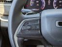 Thumbnail image of 2023 Jeep Grand Cherokee at Dan Vaden Of Brunswick Chevrolet Cadillac - New