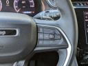 Thumbnail image of 2023 Jeep Grand Cherokee at Dan Vaden Of Brunswick Chevrolet Cadillac - New