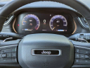 Thumbnail image of 2023 Jeep Grand Cherokee at Dan Vaden Of Brunswick Chevrolet Cadillac - New