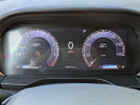 Thumbnail image of 2023 Jeep Grand Cherokee at Dan Vaden Of Brunswick Chevrolet Cadillac - New