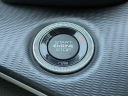 Thumbnail image of 2023 Jeep Grand Cherokee at Dan Vaden Of Brunswick Chevrolet Cadillac - New