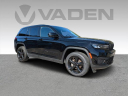 Thumbnail image of 2023 Jeep Grand Cherokee at Dan Vaden Of Brunswick Chevrolet Cadillac - New