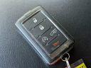 Thumbnail image of 2023 Jeep Grand Cherokee at Dan Vaden Of Brunswick Chevrolet Cadillac - New
