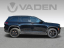 Thumbnail image of 2023 Jeep Grand Cherokee at Dan Vaden Of Brunswick Chevrolet Cadillac - New