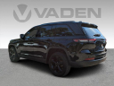 Thumbnail image of 2023 Jeep Grand Cherokee at Dan Vaden Of Brunswick Chevrolet Cadillac - New