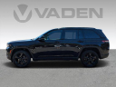 Thumbnail image of 2023 Jeep Grand Cherokee at Dan Vaden Of Brunswick Chevrolet Cadillac - New