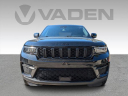 Thumbnail image of 2023 Jeep Grand Cherokee at Dan Vaden Of Brunswick Chevrolet Cadillac - New