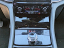 Thumbnail image of 2023 Jeep Grand Cherokee at Dan Vaden Of Brunswick Chevrolet Cadillac - New