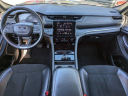 Thumbnail image of 2023 Jeep Grand Cherokee at Dan Vaden Of Brunswick Chevrolet Cadillac - New
