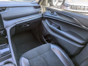 2023 Jeep Grand Cherokee Altitude at Dan Vaden Of Brunswick Chevrolet Cadillac - New
