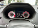 Thumbnail image of 2025 Acura RDX at Acura of Valley Stream