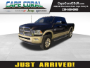 Thumbnail image of 2017 Ram 3500 at Cape Coral Chrysler Dodge Jeep Ram