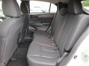 Thumbnail image of 2022 Mitsubishi Eclipse Cross at D'Ambrosio Dodge