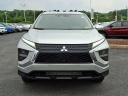 Thumbnail image of 2022 Mitsubishi Eclipse Cross at D'Ambrosio Dodge