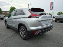 Thumbnail image of 2022 Mitsubishi Eclipse Cross at D'Ambrosio Dodge