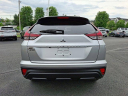 Thumbnail image of 2022 Mitsubishi Eclipse Cross at D'Ambrosio Dodge