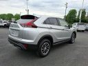 Thumbnail image of 2022 Mitsubishi Eclipse Cross at D'Ambrosio Dodge
