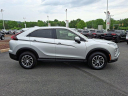 Thumbnail image of 2022 Mitsubishi Eclipse Cross at D'Ambrosio Dodge