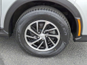 Thumbnail image of 2022 Mitsubishi Eclipse Cross at D'Ambrosio Dodge
