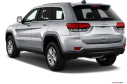 Thumbnail image of 2017 Jeep Grand Cherokee at Island Chrysler Dodge Jeep Ram