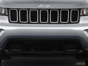 Thumbnail image of 2017 Jeep Grand Cherokee at Island Chrysler Dodge Jeep Ram
