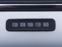 Thumbnail image of 2008 Mercury Grand Marquis at A & B Motors Of Waterford