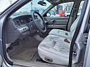 2008 Mercury Grand Marquis LS at A & B Motors Of Waterford