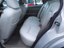 Thumbnail image of 2008 Mercury Grand Marquis at A & B Motors Of Waterford