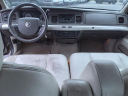 Thumbnail image of 2008 Mercury Grand Marquis at A & B Motors Of Waterford