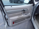 Thumbnail image of 2008 Mercury Grand Marquis at A & B Motors Of Waterford
