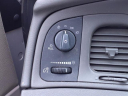 Thumbnail image of 2008 Mercury Grand Marquis at A & B Motors Of Waterford