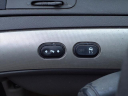 Thumbnail image of 2008 Mercury Grand Marquis at A & B Motors Of Waterford