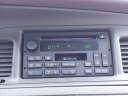 Thumbnail image of 2008 Mercury Grand Marquis at A & B Motors Of Waterford