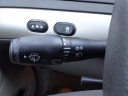Thumbnail image of 2008 Mercury Grand Marquis at A & B Motors Of Waterford