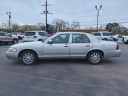 Thumbnail image of 2008 Mercury Grand Marquis at A & B Motors Of Waterford