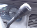 Thumbnail image of 2008 Mercury Grand Marquis at A & B Motors Of Waterford