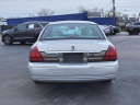 Thumbnail image of 2008 Mercury Grand Marquis at A & B Motors Of Waterford