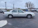 Thumbnail image of 2008 Mercury Grand Marquis at A & B Motors Of Waterford