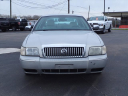 Thumbnail image of 2008 Mercury Grand Marquis at A & B Motors Of Waterford
