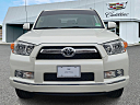 Thumbnail image of 2012 Toyota 4Runner at Brogan Cadillac of Totowa