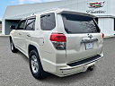 Thumbnail image of 2012 Toyota 4Runner at Brogan Cadillac of Totowa