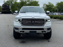 2021 Ram 1500 Laramie at Audi of Smithtown