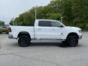 Thumbnail image of 2021 Ram 1500 at Audi of Smithtown
